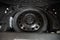 2017 Chevrolet Equinox LT ( PRE - AUCTION SPECIAL )