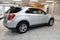 2017 Chevrolet Equinox LT ( PRE - AUCTION SPECIAL )