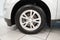 2017 Chevrolet Equinox LT ( PRE - AUCTION SPECIAL )