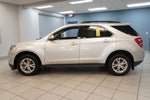 2017 Chevrolet Equinox LT ( PRE - AUCTION SPECIAL )