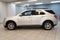 2017 Chevrolet Equinox LT ( PRE - AUCTION SPECIAL )