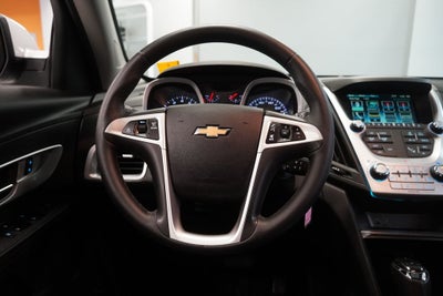 2017 Chevrolet Equinox LT ( PRE - AUCTION SPECIAL )