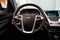 2017 Chevrolet Equinox LT ( PRE - AUCTION SPECIAL )