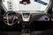 2017 Chevrolet Equinox LT ( PRE - AUCTION SPECIAL )