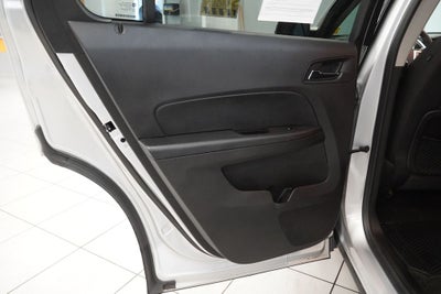 2017 Chevrolet Equinox LT ( PRE - AUCTION SPECIAL )