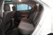 2017 Chevrolet Equinox LT ( PRE - AUCTION SPECIAL )
