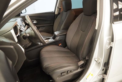 2017 Chevrolet Equinox LT ( PRE - AUCTION SPECIAL )