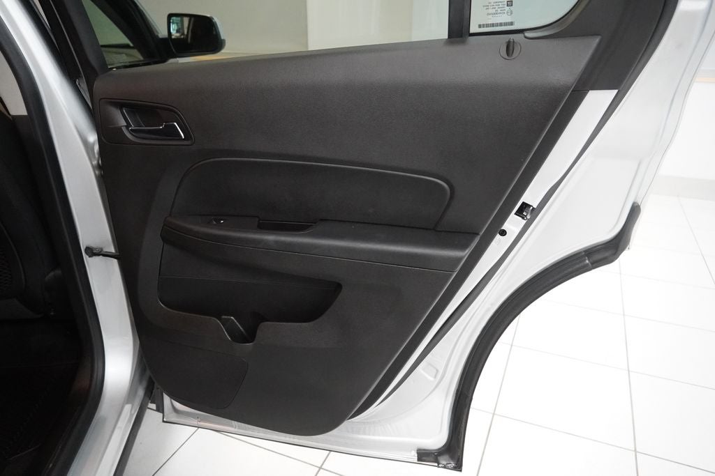 2017 Chevrolet Equinox LT ( PRE - AUCTION SPECIAL )
