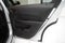 2017 Chevrolet Equinox LT ( PRE - AUCTION SPECIAL )