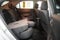 2017 Chevrolet Equinox LT ( PRE - AUCTION SPECIAL )