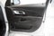 2017 Chevrolet Equinox LT ( PRE - AUCTION SPECIAL )