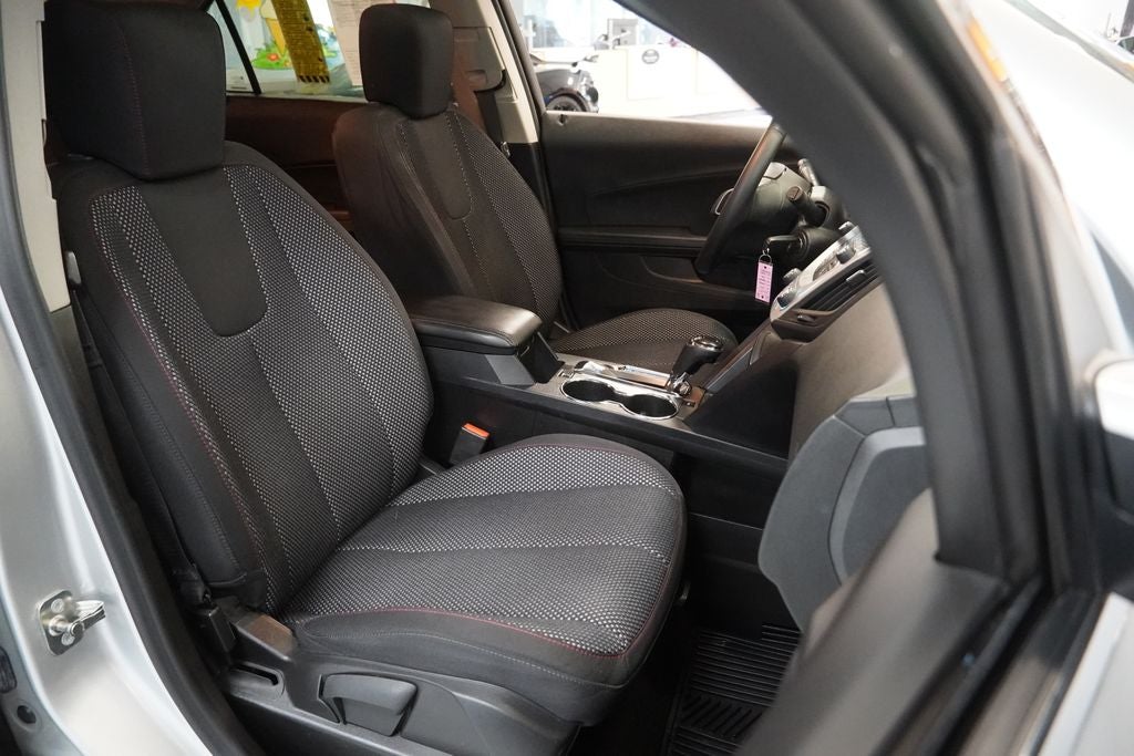 2017 Chevrolet Equinox LT ( PRE - AUCTION SPECIAL )