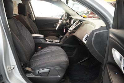 2017 Chevrolet Equinox LT ( PRE - AUCTION SPECIAL )