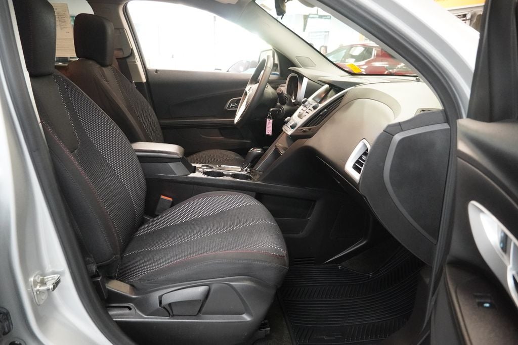 2017 Chevrolet Equinox LT ( PRE - AUCTION SPECIAL )