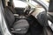 2017 Chevrolet Equinox LT ( PRE - AUCTION SPECIAL )