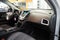 2017 Chevrolet Equinox LT ( PRE - AUCTION SPECIAL )