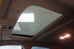 2017 Chevrolet Equinox LT ( PRE - AUCTION SPECIAL )