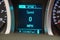 2017 Chevrolet Equinox LT ( PRE - AUCTION SPECIAL )