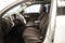 2017 Chevrolet Equinox LT ( PRE - AUCTION SPECIAL )