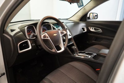 2017 Chevrolet Equinox LT ( PRE - AUCTION SPECIAL )