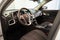 2017 Chevrolet Equinox LT ( PRE - AUCTION SPECIAL )
