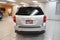 2017 Chevrolet Equinox LT ( PRE - AUCTION SPECIAL )