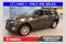2018 Chevrolet Equinox LT (AWD)