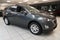 2018 Chevrolet Equinox LT (AWD)