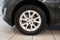 2018 Chevrolet Equinox LT (AWD)