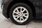 2018 Chevrolet Equinox LT (AWD)