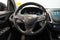 2018 Chevrolet Equinox LT (AWD)