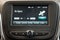 2018 Chevrolet Equinox LT (AWD)