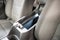 2018 Chevrolet Equinox LT (AWD)