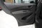 2018 Chevrolet Equinox LT (AWD)
