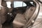 2018 Chevrolet Equinox LT (AWD)