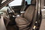 2018 Chevrolet Equinox LT (AWD)
