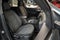 2018 Chevrolet Equinox LT (AWD)