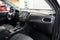 2018 Chevrolet Equinox LT (AWD)