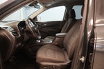 2018 Chevrolet Equinox LT (AWD)