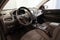 2018 Chevrolet Equinox LT (AWD)
