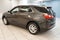 2018 Chevrolet Equinox LT (AWD)