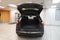 2018 Chevrolet Equinox LT (AWD)