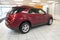 2016 Chevrolet Equinox LT AWD
