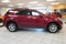 2016 Chevrolet Equinox LT AWD
