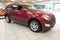 2016 Chevrolet Equinox LT AWD
