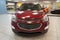 2016 Chevrolet Equinox LT AWD