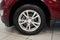 2016 Chevrolet Equinox LT AWD