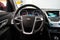 2016 Chevrolet Equinox LT AWD