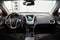 2016 Chevrolet Equinox LT AWD