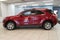 2016 Chevrolet Equinox LT AWD